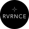 RVRNCE - Home